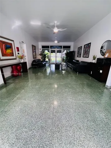 10190 Collins Avenue Bal Harbour FL 33154