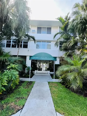 10190 Collins Avenue Bal Harbour FL 33154
