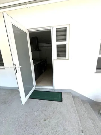 10190 Collins Avenue Bal Harbour FL 33154
