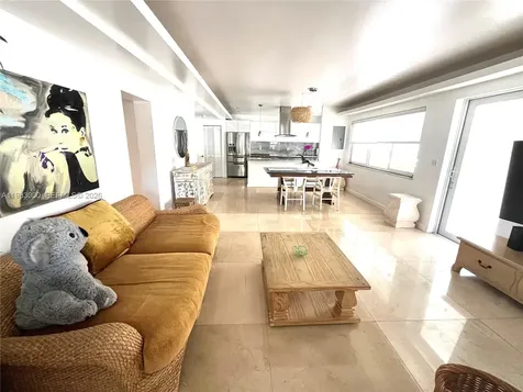 10190 Collins Avenue Bal Harbour FL 33154