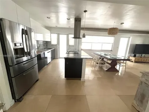 10190 Collins Avenue Bal Harbour FL 33154