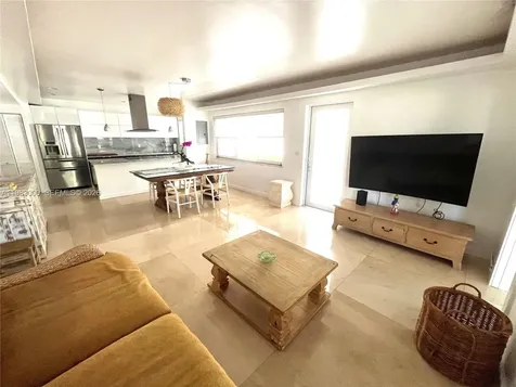 10190 Collins Avenue Bal Harbour FL 33154