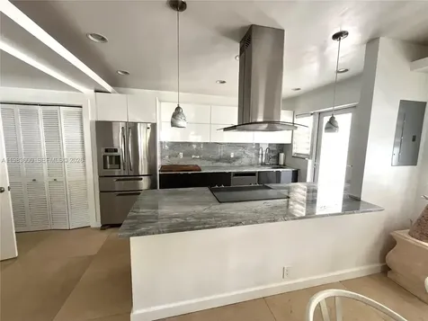 10190 Collins Avenue Bal Harbour FL 33154