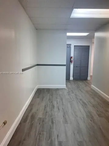10500 NW 50th Street Sunrise FL 33351
