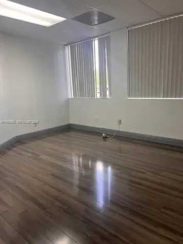 10500 NW 50th Street Sunrise FL 33351