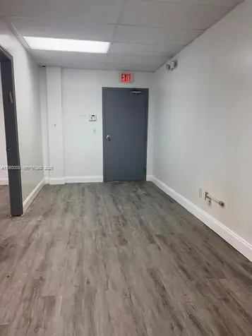 10500 NW 50th Street Sunrise FL 33351