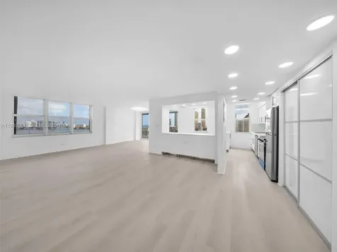 301 174th Street Sunny Isles Beach FL 33160