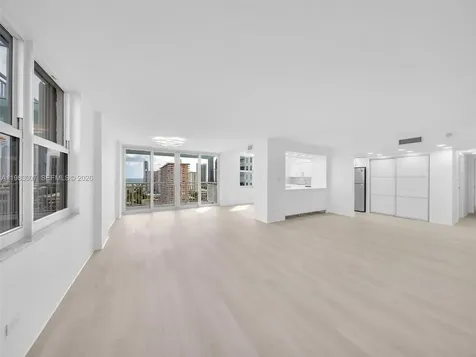 301 174th Street Sunny Isles Beach FL 33160