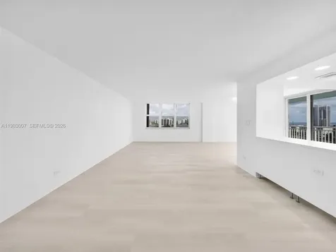 301 174th Street Sunny Isles Beach FL 33160