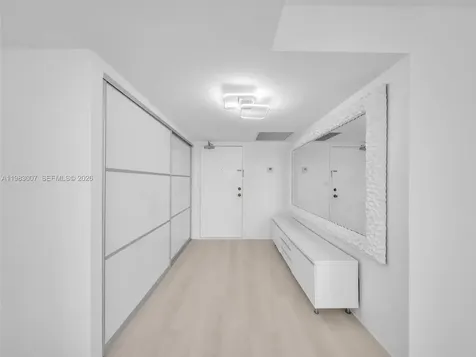 301 174th Street Sunny Isles Beach FL 33160