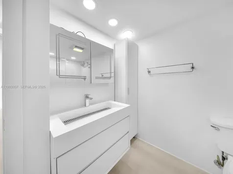 301 174th Street Sunny Isles Beach FL 33160