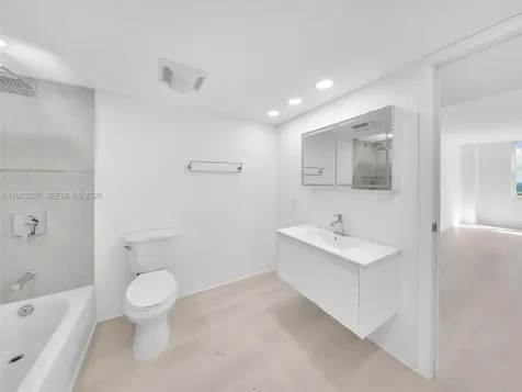 301 174th Street Sunny Isles Beach FL 33160