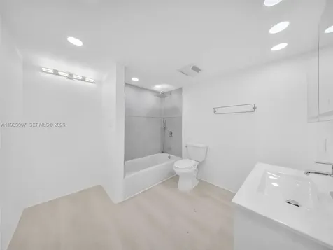 301 174th Street Sunny Isles Beach FL 33160