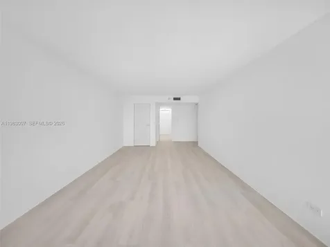 301 174th Street Sunny Isles Beach FL 33160