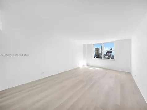 301 174th Street Sunny Isles Beach FL 33160