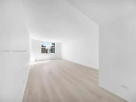 301 174th Street Sunny Isles Beach FL 33160