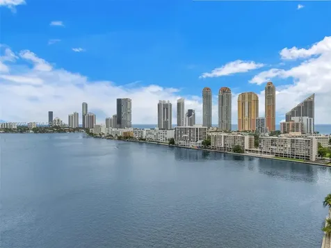 301 174th Street Sunny Isles Beach FL 33160
