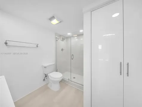 301 174th Street Sunny Isles Beach FL 33160