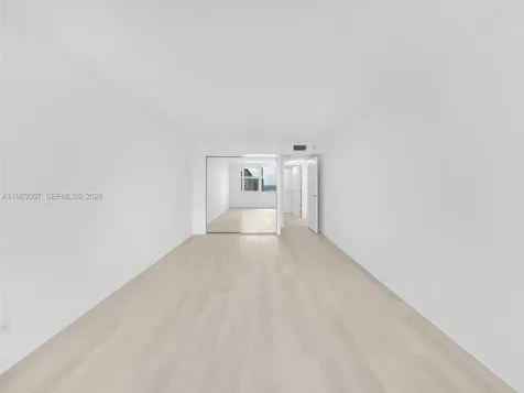 301 174th Street Sunny Isles Beach FL 33160