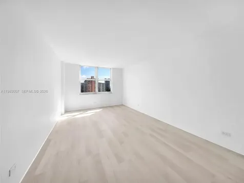 301 174th Street Sunny Isles Beach FL 33160