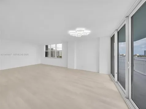 301 174th Street Sunny Isles Beach FL 33160