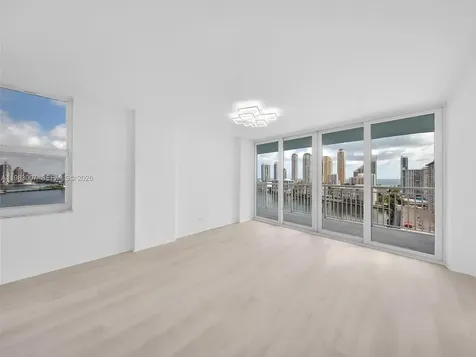301 174th Street Sunny Isles Beach FL 33160