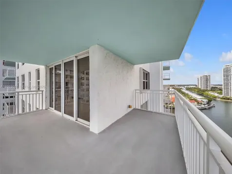 301 174th Street Sunny Isles Beach FL 33160