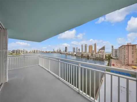 301 174th Street Sunny Isles Beach FL 33160