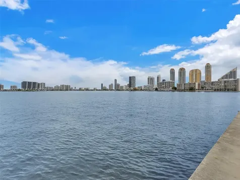 301 174th Street Sunny Isles Beach FL 33160