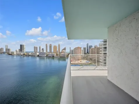 301 174th Street Sunny Isles Beach FL 33160