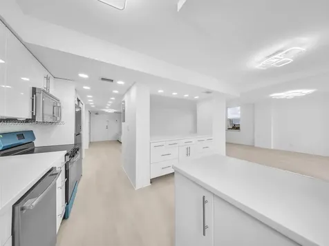 301 174th Street Sunny Isles Beach FL 33160