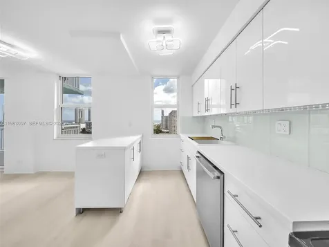 301 174th Street Sunny Isles Beach FL 33160