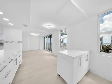 301 174th Street Sunny Isles Beach FL 33160