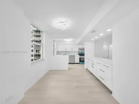 301 174th Street Sunny Isles Beach FL 33160