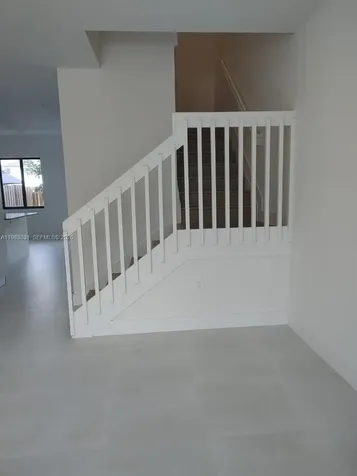 18983 SW 345th Terrace Homestead FL 33034