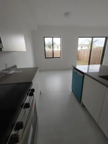 18983 SW 345th Terrace Homestead FL 33034