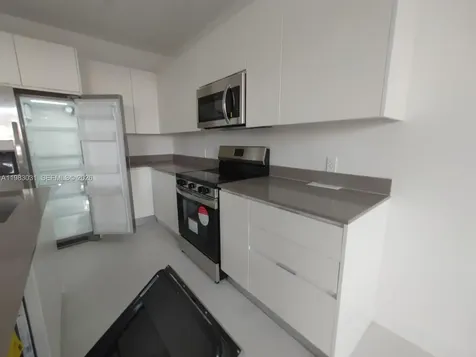 18983 SW 345th Terrace Homestead FL 33034