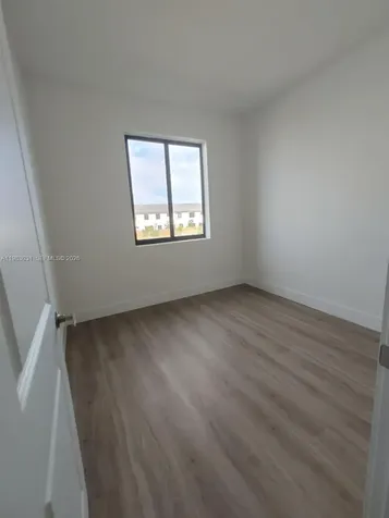 18983 SW 345th Terrace Homestead FL 33034