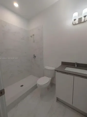 18983 SW 345th Terrace Homestead FL 33034