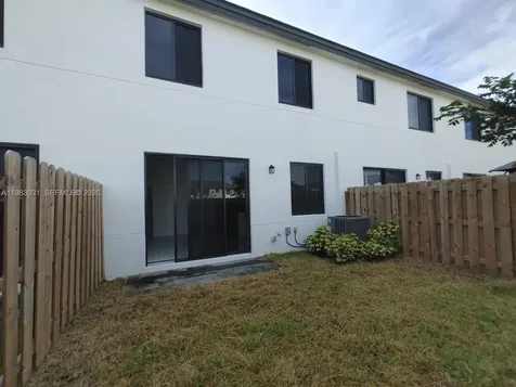 18983 SW 345th Terrace Homestead FL 33034
