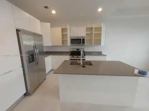 18983 SW 345th Terrace Homestead FL 33034