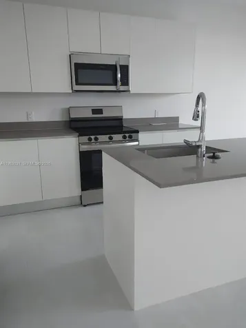 18983 SW 345th Terrace Homestead FL 33034