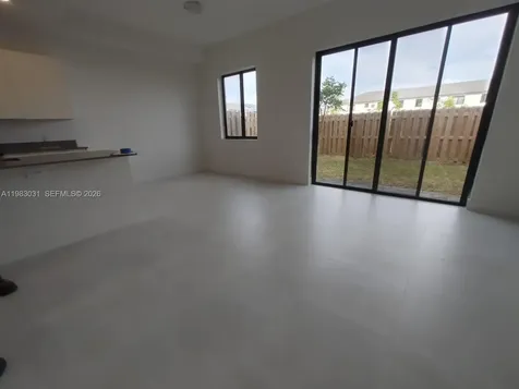 18983 SW 345th Terrace Homestead FL 33034