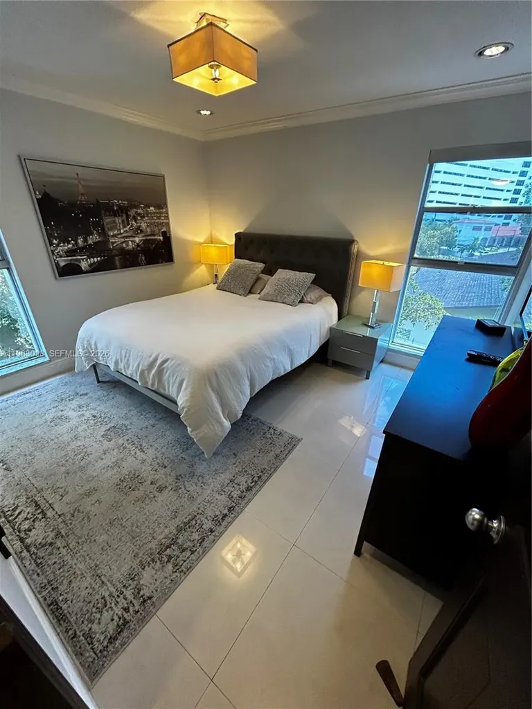201 178th Drive Sunny Isles Beach FL 33160
