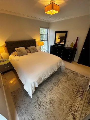 201 178th Drive Sunny Isles Beach FL 33160