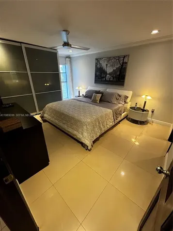 201 178th Drive Sunny Isles Beach FL 33160