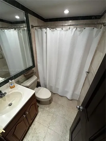 201 178th Drive Sunny Isles Beach FL 33160