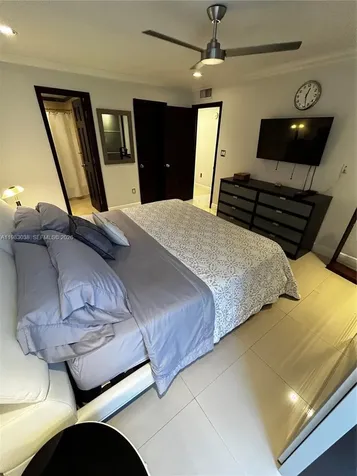 201 178th Drive Sunny Isles Beach FL 33160