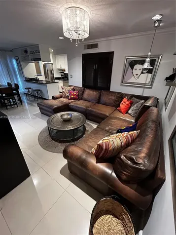 201 178th Drive Sunny Isles Beach FL 33160