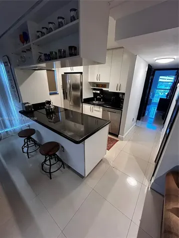 201 178th Drive Sunny Isles Beach FL 33160